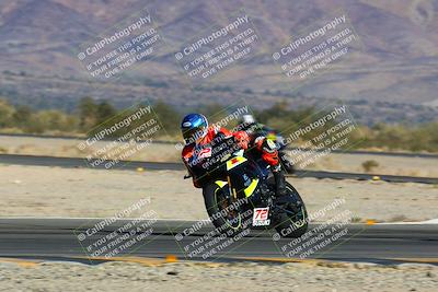 media/Jan-13-2024-SoCal Trackdays (Sat) [[9c032fe5aa]]/Turn 14 (10am)/